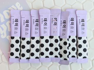 O리님이 올린 리뷰 사진 4