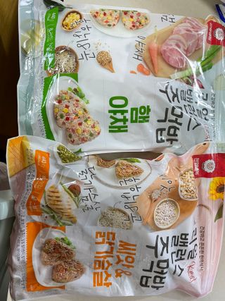 shsh74님이 올린 리뷰 사진 3