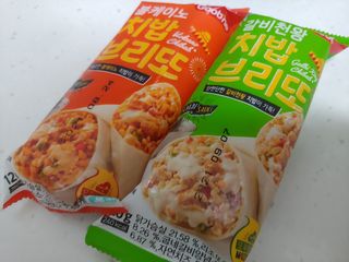 힙스터펭님이 올린 리뷰 사진 1
