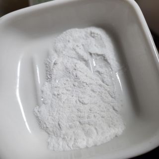 해바라기님이 올린 리뷰 사진 1