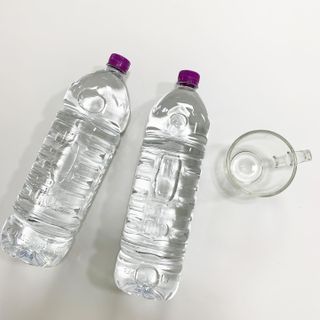 군대갔다온여자님이 올린 리뷰 사진 2
