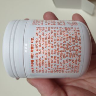 바이오오일 [바이오-오일] 드라이 스킨 젤 100ml — 5점을 준 리뷰어가 2021년 6월 올린 사용 사진