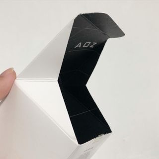에일리언오더즈 센티드 핸드 앤 바디 워시 290ml (3종 택1) — 4점을 준 리뷰어가 2023년 8월 올린 사용 사진