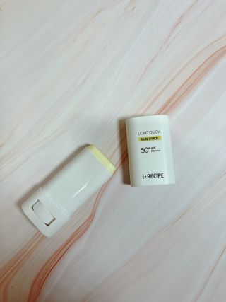 diddo님이 올린 리뷰 사진 4