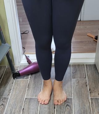 빵가게주인님이 올린 리뷰 사진 1