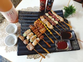 jeeun2da님이 올린 리뷰 사진 1