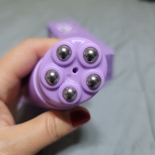 뫙님님이 올린 리뷰 사진 3