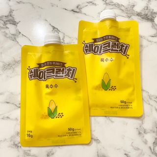 다콩님이 올린 리뷰 사진 2