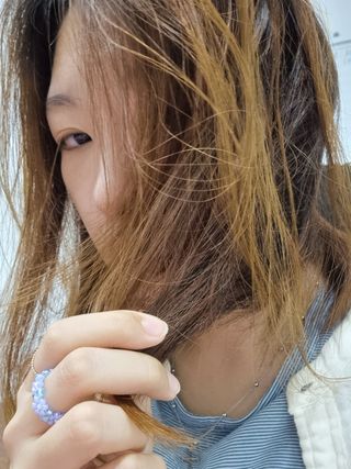 노지혜님이 올린 리뷰 사진 2
