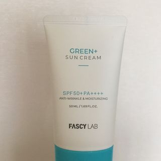 시몽님이 올린 리뷰 사진 2