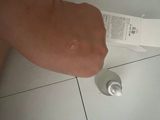 둠둠힝님이 올린 리뷰 사진 1