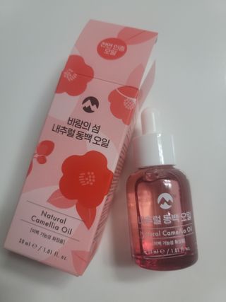 sum님이 올린 리뷰 사진 1