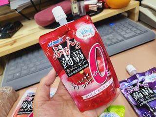 좋아님이 올린 리뷰 사진 4