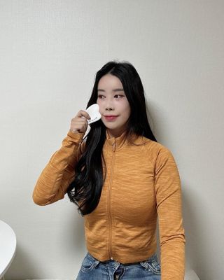 이이님이 올린 리뷰 사진 2