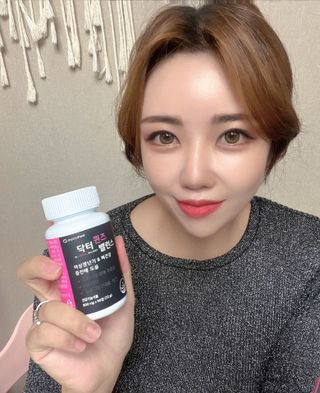 비니주니맘 :D님이 올린 리뷰 사진 1