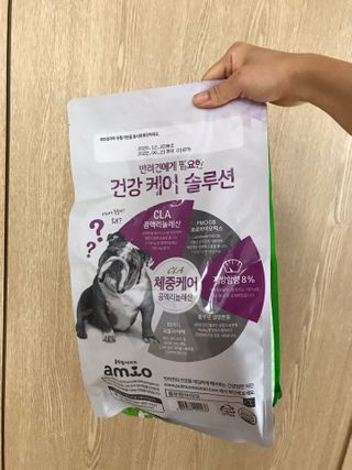 juj1230z님이 올린 리뷰 사진 3