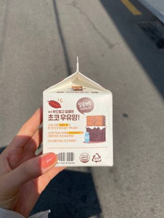 빅참새님이 올린 리뷰 사진 4