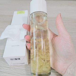 바이에이미님이 올린 리뷰 사진 2