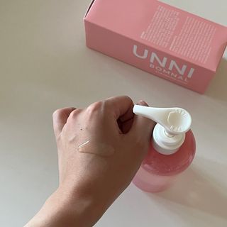 피츄카님이 올린 리뷰 사진 3