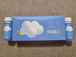 쭈니커피누나님이 올린 리뷰 사진 2