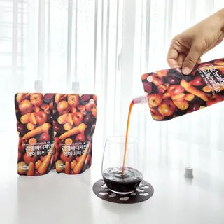 쿵야네님이 올린 리뷰 사진 3