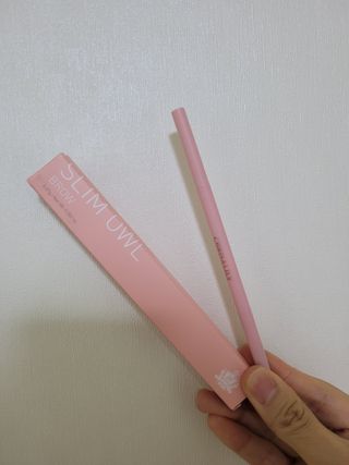 yangyang8227님이 올린 리뷰 사진 1