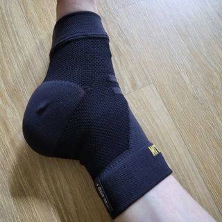 쥬쥬아님이 올린 리뷰 사진 3