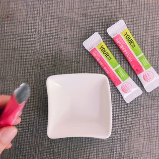 conie님이 올린 리뷰 사진 1