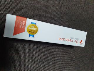 끌랑님이 올린 리뷰 사진 1
