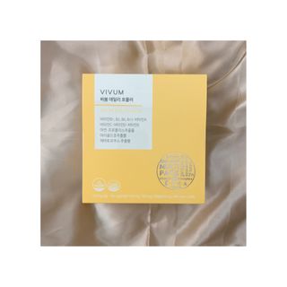 뽀야미❤️님이 올린 리뷰 사진 3