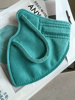 July님이 올린 리뷰 사진 1