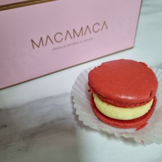 ssoook님이 올린 리뷰 사진 2