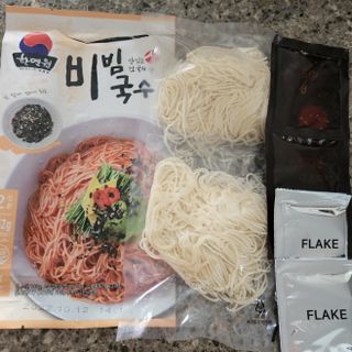 최젼님이 올린 리뷰 사진 3