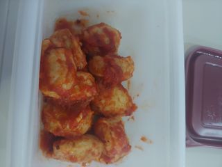 유영경님이 올린 리뷰 사진 4