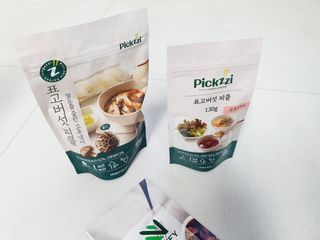 달콤오기님이 올린 리뷰 사진 1