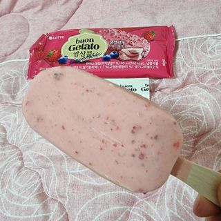 하츠하루님이 올린 리뷰 사진 2