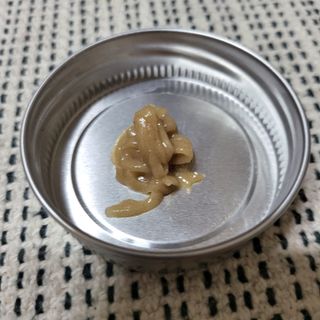 Woo7C님이 올린 리뷰 사진 2