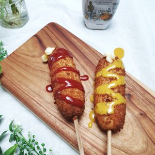 아띠님이 올린 리뷰 사진 3