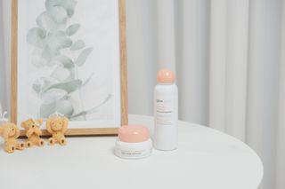 EunsunKim님이 올린 리뷰 사진 1