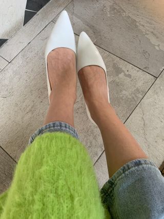 마루맘님이 올린 리뷰 사진 4