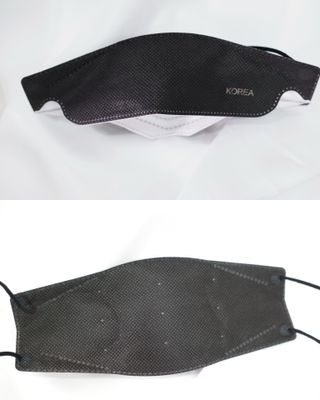 순이츠님이 올린 리뷰 사진 4