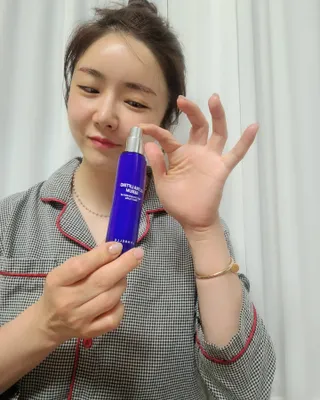 까꿍님이 올린 리뷰 사진 3