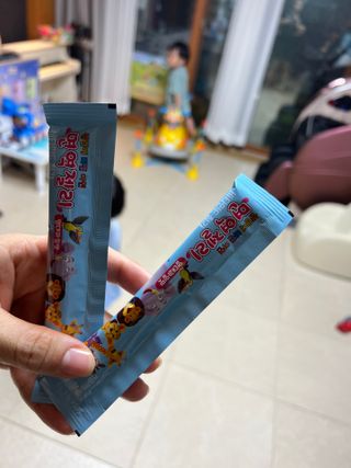 KellyChoi님이 올린 리뷰 사진 3