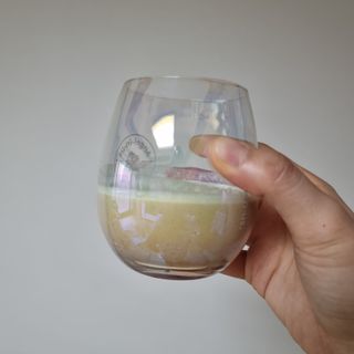 apple님이 올린 리뷰 사진 4