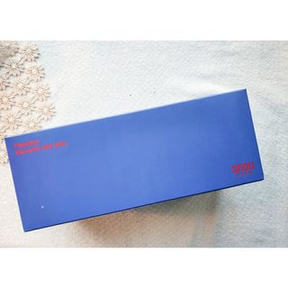 자민경 스노우포맨 클럽 허그 스페셜 세트 — 5점을 준 리뷰어가 2021년 1월 올린 사용 사진