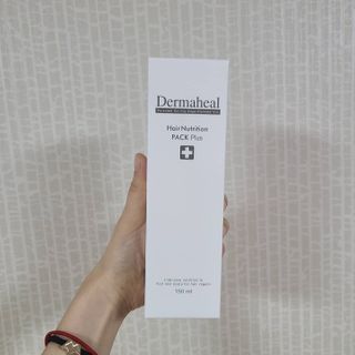루잉루잉님이 올린 리뷰 사진 2