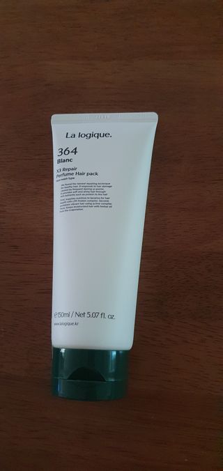 데이지맘님이 올린 리뷰 사진 1
