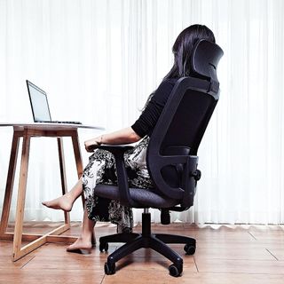 쿵야네님이 올린 리뷰 사진 2