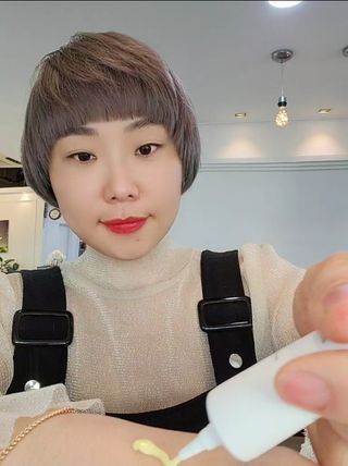 은지님이 올린 리뷰 사진 2