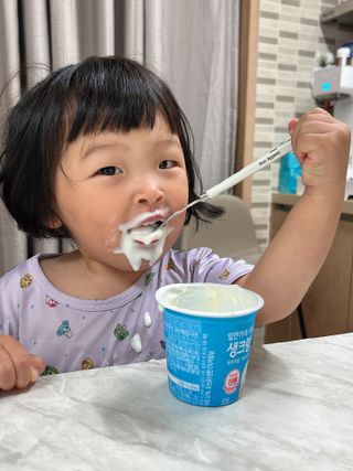 세어뭉님이 올린 리뷰 사진 3